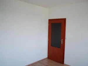 Pronájem bytu 3+kk, Jindřichův Hradec, 58 m2