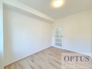 Pronájem bytu 2+kk, Praha - Braník, Za mlýnem, 46 m2