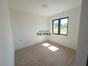 Prodej rodinného domu, Třanovice, 138 m2