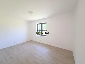 Prodej rodinného domu, Třanovice, 138 m2