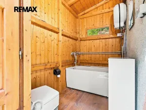 Prodej chaty, Hrádek, 32 m2
