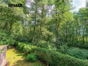 Prodej chaty, Hrádek, 32 m2