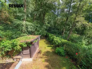 Prodej chaty, Hrádek, 32 m2