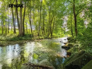 Prodej chaty, Hrádek, 32 m2