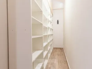 Pronájem bytu 2+1, Praha - Strašnice, Přetlucká, 49 m2