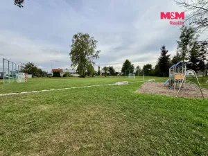 Prodej rodinného domu, Ostrava, Údernická, 55 m2