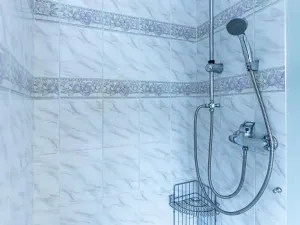Pronájem rodinného domu, Čisovice, 110 m2