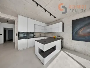 Prodej rodinného domu, Dolní Věstonice, Hlavní, 239 m2