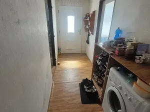 Prodej rodinného domu, Velká Buková, 72 m2