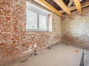 Prodej rodinného domu, Čebín, 171 m2