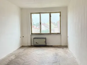 Prodej bytu 2+1, Čáslav, J. Myslbeka, 56 m2
