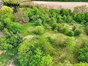 Prodej zemědělské usedlosti, Týnec nad Labem, 236 m2