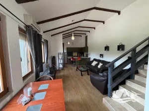 Prodej bytu 3+kk, Kosharitsa, Bulharsko, 80 m2