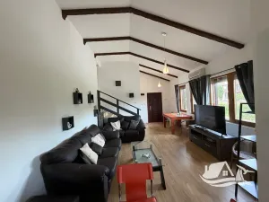 Prodej bytu 3+kk, Kosharitsa, Bulharsko, 80 m2