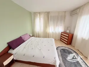 Prodej bytu 3+kk, Kosharitsa, Bulharsko, 80 m2