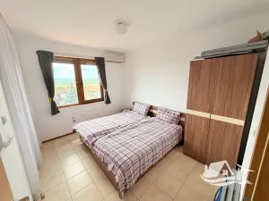 Prodej bytu 3+kk, Kosharitsa, Bulharsko, 80 m2