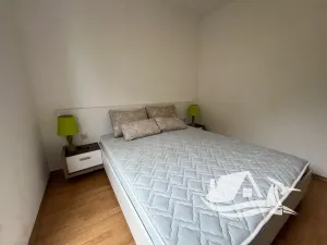 Prodej bytu 2+kk, Nesebar, Bulharsko, 39 m2