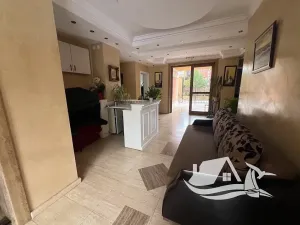 Prodej bytu 2+kk, Nesebar, Bulharsko, 39 m2