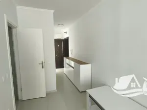 Prodej bytu 2+kk, Nesebar, Bulharsko, 60 m2