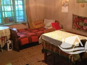 Prodej rodinného domu, Pavel, Bulharsko, 80 m2