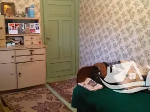 Prodej rodinného domu, Pavel, Bulharsko, 80 m2