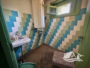 Prodej rodinného domu, Pavel, Bulharsko, 80 m2