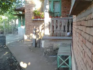 Prodej rodinného domu, Pavel, Bulharsko, 80 m2
