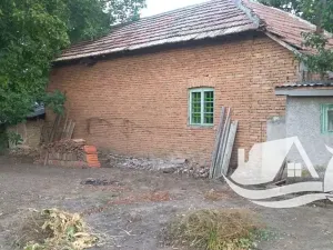 Prodej rodinného domu, Pavel, Bulharsko, 80 m2