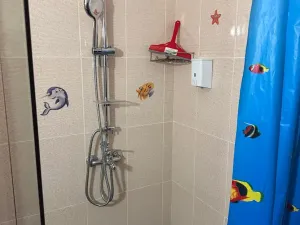 Prodej bytu 1+kk, Acheloj, Bulharsko, 47 m2