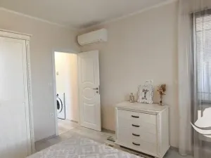 Prodej bytu 3+kk, Nesebar, Bulharsko, 85 m2
