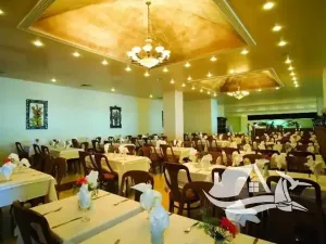 Prodej bytu 2+kk, Nesebar, Bulharsko, 72 m2