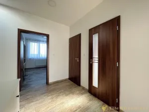 Pronájem rodinného domu, Písková Lhota, Polabská, 136 m2
