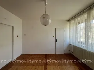 Prodej rodinného domu, Přelouč, Pražská, 250 m2