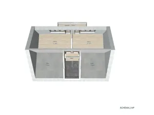 Prodej rodinného domu, Přelouč, Pražská, 250 m2