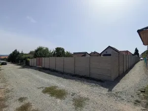 Prodej rodinného domu, Drnovice, 132 m2
