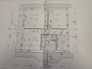 Prodej rodinného domu, Drnovice, 132 m2