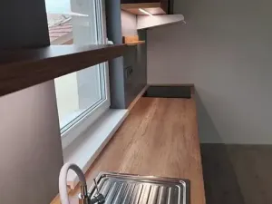 Pronájem bytu 4+kk, Uherský Brod, U Fortny, 87 m2
