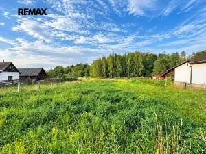 Prodej pozemku pro bydlení, Dolní Lutyně, 2758 m2