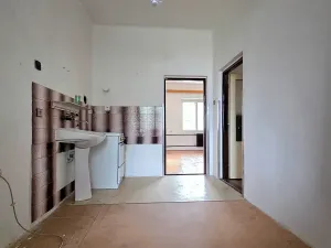 Prodej bytu 3+kk, Holasice, 69 m2