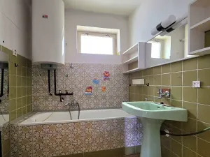 Prodej bytu 3+kk, Holasice, 69 m2