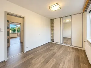 Pronájem bytu 2+kk, Liberec, Pšeničná, 48 m2
