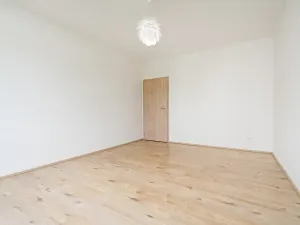 Pronájem bytu 2+kk, Plzeň, V Zahrádkách, 53 m2