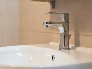 Pronájem bytu 2+kk, Plzeň, V Zahrádkách, 53 m2