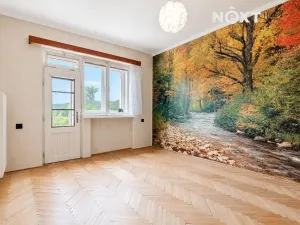 Prodej rodinného domu, Sezimovo Ústí, Vaníčkova, 174 m2