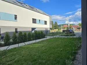 Prodej bytu 4+kk, Dobřichovice, Souběžná, 117 m2