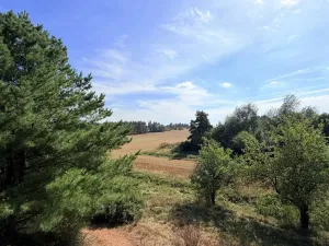 Prodej chaty, Trnava, 108 m2