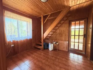 Prodej chaty, Trnava, 108 m2