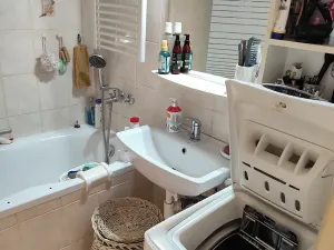 Prodej bytu 3+1, Česká Lípa, Brněnská, 71 m2