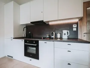 Prodej bytu 2+kk, Loučná pod Klínovcem, 51 m2