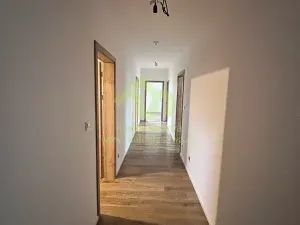 Prodej rodinného domu, Lužany, 156 m2